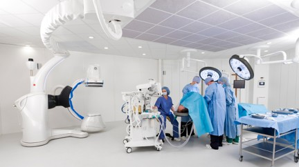 Allia IGS 7 - ảnh 5.jpg